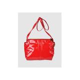 Compare Prices : Marc Jacobs Leather Shoulder Bag