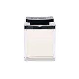 Compare Prices : Marc Jacobs for Men