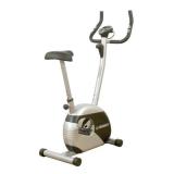 Compare Prices : Marcy CL203