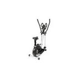 Compare Prices : Marcy CL7380