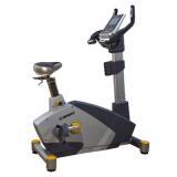 Compare Prices : Marcy EB2100