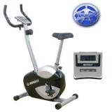 Compare Prices : Marcy MC09