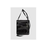 Compare Prices : Marina Rinaldi Leather Shoulder Bag