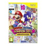 Compare Prices : Mario & Sonic at the Olympic Games