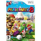 Compare Prices : Mario Party 8