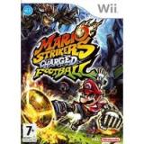 Compare Prices : Mario Strikers Charged Football