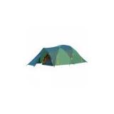 Compare Prices : Marmot Asgard 3