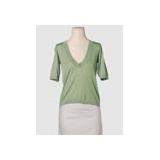 Compare Prices : Marni Cashmere V-Neck
