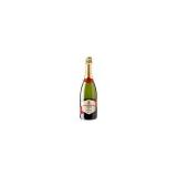 Compare Prices : Marques De Monistrol Cava