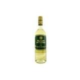 Compare Prices : Marques de Caceres Rioja Blanco 2011
