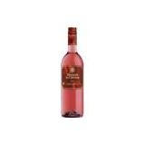 Compare Prices : Marques de Caceres Rose