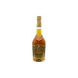 Compare Prices : Martell Cognac