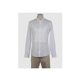 Compare Prices : Martin Margiela Cotton Shirt