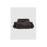 Compare Prices : Martin Margiela Leather Clutch