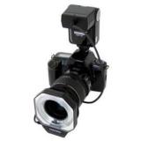 Compare Prices : Marumi DRF14C
