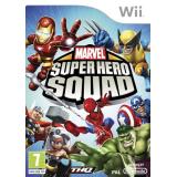 Compare Prices : Marvel Super Hero Squad