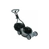 Compare Prices : Masport MSV 3-in-1