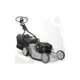 Compare Prices : Masport MSV 550 SP