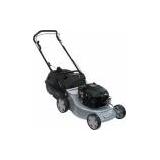 Compare Prices : Masport Maxicatch 500