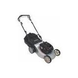 Compare Prices : Masport Maxicatch 600SP