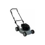 Compare Prices : Masport Mulcher