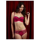 Compare Prices : Masquerade Bra