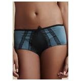 Compare Prices : Masquerade Briefs