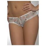 Compare Prices : Masquerade Hipster Briefs