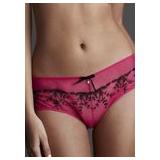 Compare Prices : Masquerade Shorties