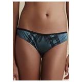 Compare Prices : Masquerade Thong