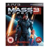 Compare Prices : Mass Effect 3