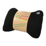 Compare Prices : Massage Cushion