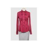 Compare Prices : Massimo Rebecchi Cotton Shirt