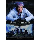 Compare Prices : Mastering The Art Of Trials