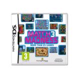 Compare Prices : Match 3 Madness