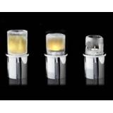 Compare Prices : Mathmos Thaw