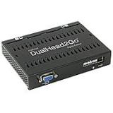 Compare Prices : Matrox D2G-A2D-IF