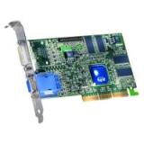 Compare Prices : Matrox Millenium G450