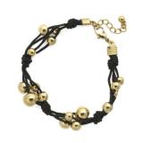 Compare Prices : Matthew Williamson Bead Bracelet