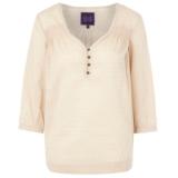 Compare Prices : Matthew Williamson Blouse