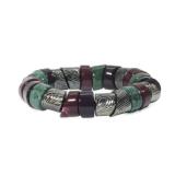 Compare Prices : Matthew Williamson Bracelet