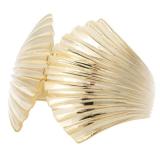 Compare Prices : Matthew Williamson Gold Bangle