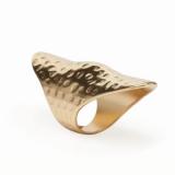 Compare Prices : Matthew Williamson Gold Ring