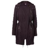 Compare Prices : Matthew Williamson Jacket