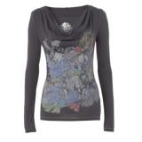 Compare Prices : Matthew Williamson Jersey Top