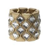 Compare Prices : Matthew Williamson Ring