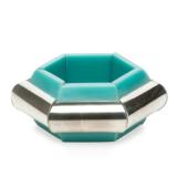 Compare Prices : Matthew Williamson Silver Bracelet