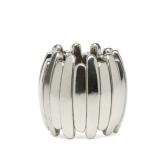 Compare Prices : Matthew Williamson Silver Ring