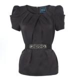 Compare Prices : Matthew Williamson Top