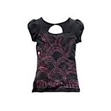 Compare Prices : Maui-Wowie Cotton Tee